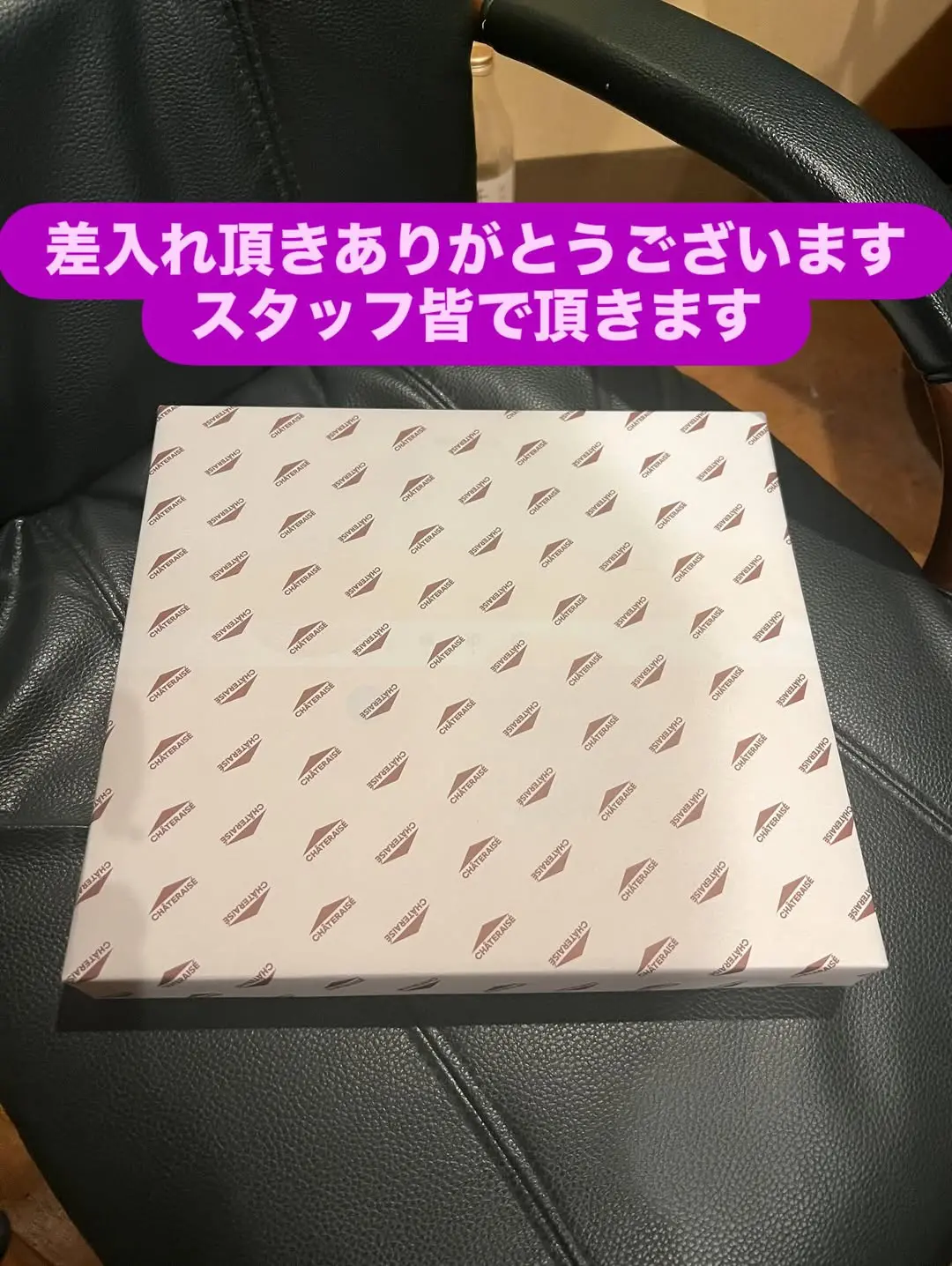 犬と猫の診療基本手技 上巻　#裁断済み Amazon.co.jp: 一次診療で押さえておきたい！ 犬と猫のできもの